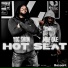 mbf dae feat. YDC shun