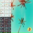 CHESSER
