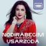 Nodirabegim Usarzoda