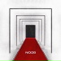ROVXE