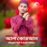 Md Rakib Uddin