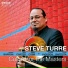 Steve Turre