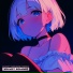 Envacity, DARKANASE, KIRXSHA, PEREMOTKA