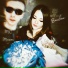 MC Maxon