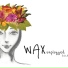 WAX