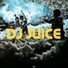 OddVision Media, Infraction Music