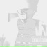 Chá Matte Lil feat. Newwen