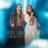 Suellen Lima, Sued Silva, Todah Music