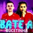 Mc Bob Anne, Teteu Balah
