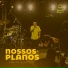 Renato Milagres