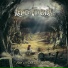 MELODIC DEATH METAL (2020)