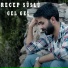Recep Süslü