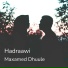 Maxamed Dhuule