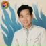 ឆ ង ស រ យ