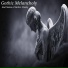 Gothic Melancholy