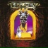 Testament