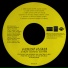 Project Playaz