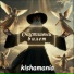 kishamania
