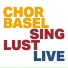 ChorBasel