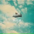 Harry Dean Lewis feat. LUKAS OSCAR, Point5ive