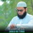 Zakria Jan Turab