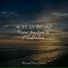 Calming Sounds, Yoga Soul, Wellness