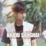 Daliham Meska feat. Sunpi Chorkhi