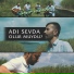 Grup Volkan