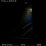 Vallaria