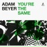 Adam Beyer
