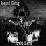 Immortal Rotting