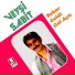 Veysi Sabit