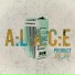 alace