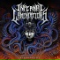 Infernal Lamentations