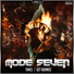Mode Seven