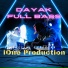 iOne Production