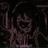angeldust feat. chuddnelius