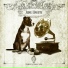 Crown, Nefast feat. Raekwon, Eye2Eye