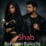 Behnam Balochi