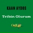 KAAN AYDOS