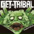 Get In Tribal