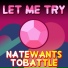 [644] Nightcore (NateWantsToBattle)