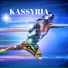 KASSYRIA