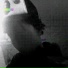 JORRY