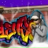 Ronin Gautama feat. Big J.E, Silent ADC