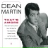 Dean Martin