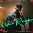Crostec, Shravan Seytee, BOB- The Bad B