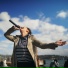 Hatice Kaya