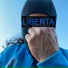 liberta