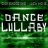 GIGI D'AGOSTINO, LUCA NOISE